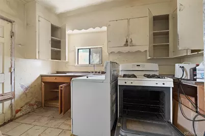 3784 N Williams Street, Denver, CO 80205 - Photo 15