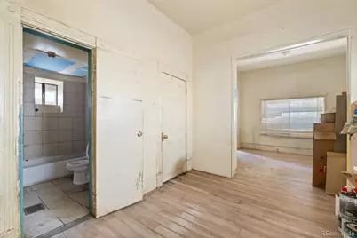 3784 N Williams Street, Denver, CO 80205 - Photo 17
