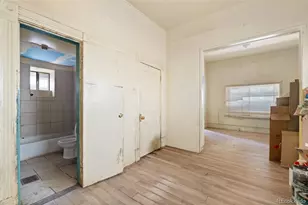 3784 N Williams St, Denver, CO 80205 - Photo 17