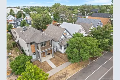 3784 N Williams Street, Denver, CO 80205 - Photo 33