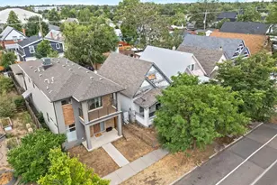 3784 N Williams St, Denver, CO 80205 - Photo 33