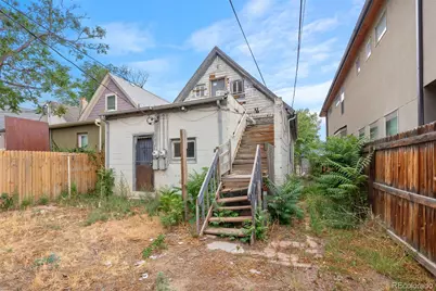3784 N Williams Street, Denver, CO 80205 - Photo 25