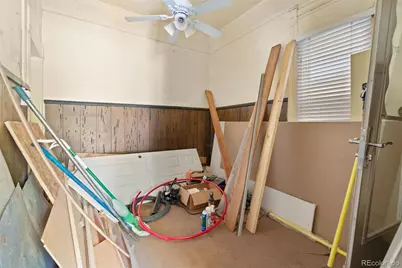 3784 N Williams Street, Denver, CO 80205 - Photo 5