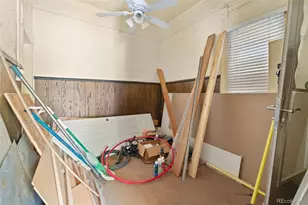 3784 N Williams St, Denver, CO 80205 - Photo 5