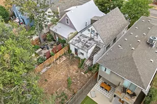 3784 N Williams St, Denver, CO 80205 - Photo 31