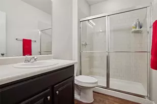 25208 E Ellsworth Pl, Aurora, CO 80018 - Photo 33
