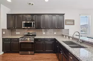 25208 E Ellsworth Pl, Aurora, CO 80018 - Photo 7