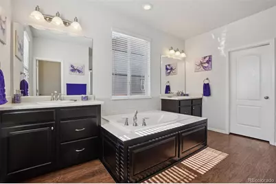 25208 E Ellsworth Place, Aurora, CO 80018 - Photo 21