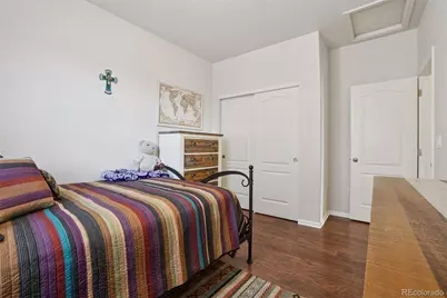 25208 E Ellsworth Place, Aurora, CO 80018 - Photo 25