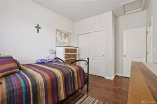 25208 E Ellsworth Pl, Aurora, CO 80018 - Photo 25