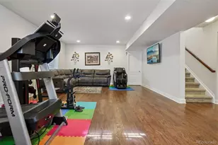 25208 E Ellsworth Pl, Aurora, CO 80018 - Photo 31