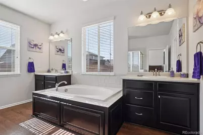 25208 E Ellsworth Place, Aurora, CO 80018 - Photo 19