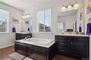 25208 E Ellsworth Pl, Aurora, CO 80018 - Photo 19