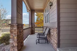 25208 E Ellsworth Pl, Aurora, CO 80018 - Photo 43