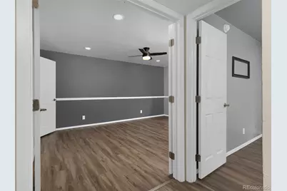 902 S Walden Street #203, Aurora, CO 80017 - Photo 9