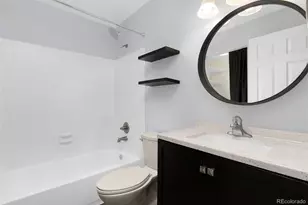 902 S Walden St, Aurora, CO 80017 - Photo 15