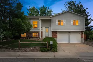 13805 W 67th Pl, Arvada, CO 80004 - Photo 1