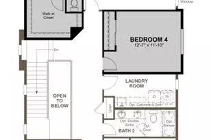 9215 Telluride Ct, Commerce City, CO 80022 - Photo 3