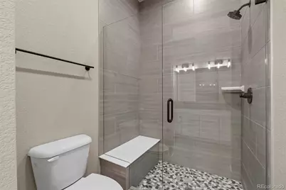 16349 Basset Mill, Monument, CO 80132 - Photo 21