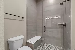 16349 Basset Mill, Monument, CO 80132 - Photo 21