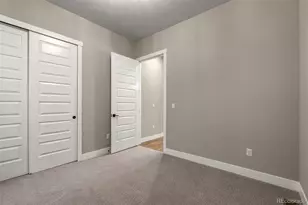 16349 Basset Mill, Monument, CO 80132 - Photo 23