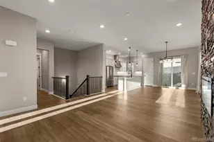 16349 Basset Mill, Monument, CO 80132 - Photo 11