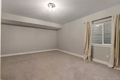 16349 Basset Mill, Monument, CO 80132 - Photo 27