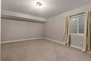 16349 Basset Mill, Monument, CO 80132 - Photo 27