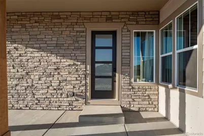 16349 Basset Mill, Monument, CO 80132 - Photo 3