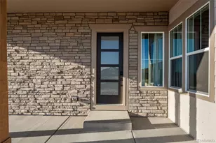 16349 Basset Mill, Monument, CO 80132 - Photo 3