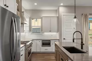 16349 Basset Mill, Monument, CO 80132 - Photo 15