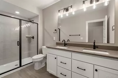 16349 Basset Mill, Monument, CO 80132 - Photo 29