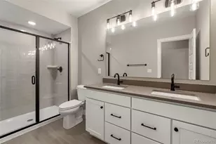 16349 Basset Mill, Monument, CO 80132 - Photo 29