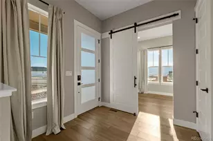 16349 Basset Mill, Monument, CO 80132 - Photo 5