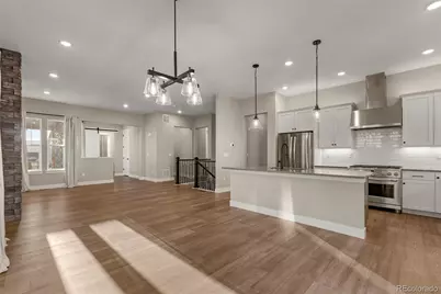 16349 Basset Mill, Monument, CO 80132 - Photo 17