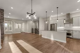 16349 Basset Mill, Monument, CO 80132 - Photo 17