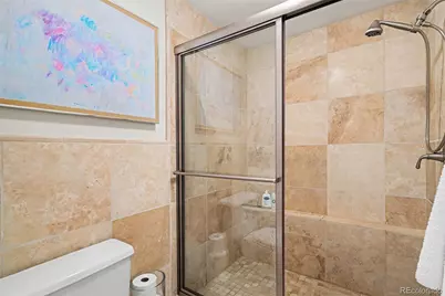 7188 E Bentley Circle, Centennial, CO 80112 - Photo 23