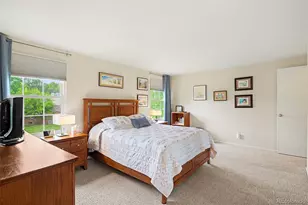 7188 E Bentley Cir, Centennial, CO 80112 - Photo 21