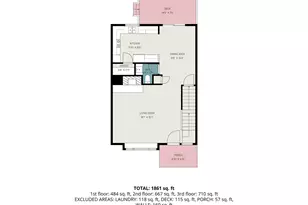 7188 E Bentley Cir, Centennial, CO 80112 - Photo 33