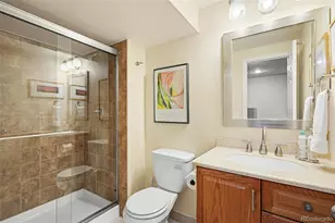 7188 E Bentley Cir, Centennial, CO 80112 - Photo 25