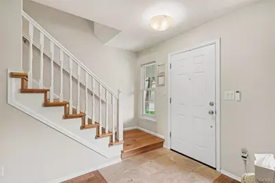 7188 E Bentley Circle, Centennial, CO 80112 - Photo 3