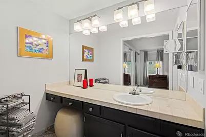 7188 E Bentley Circle, Centennial, CO 80112 - Photo 17