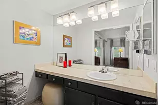 7188 E Bentley Cir, Centennial, CO 80112 - Photo 17