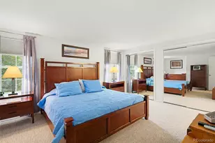 7188 E Bentley Cir, Centennial, CO 80112 - Photo 15