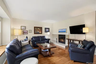 7188 E Bentley Circle, Centennial, CO 80112 - Photo 7