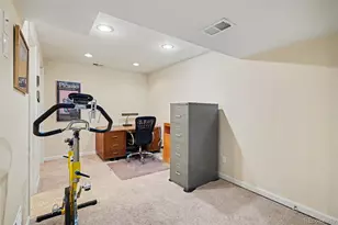 7188 E Bentley Cir, Centennial, CO 80112 - Photo 27