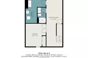 7188 E Bentley Cir, Centennial, CO 80112 - Photo 35