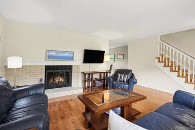 7188 E Bentley Circle, Centennial, CO 80112 - Photo 5