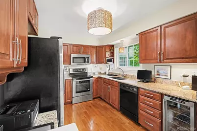 7188 E Bentley Circle, Centennial, CO 80112 - Photo 13