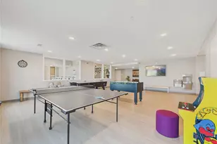12983 W Ida Ave, Littleton, CO 80127 - Photo 17
